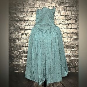Vintage Dress